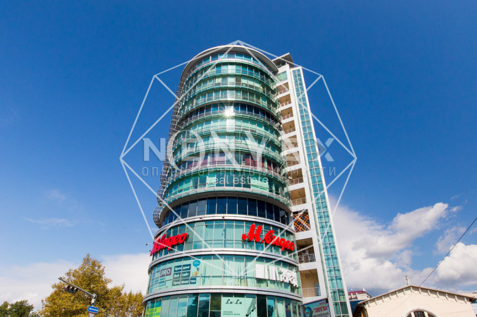 Изображение 10