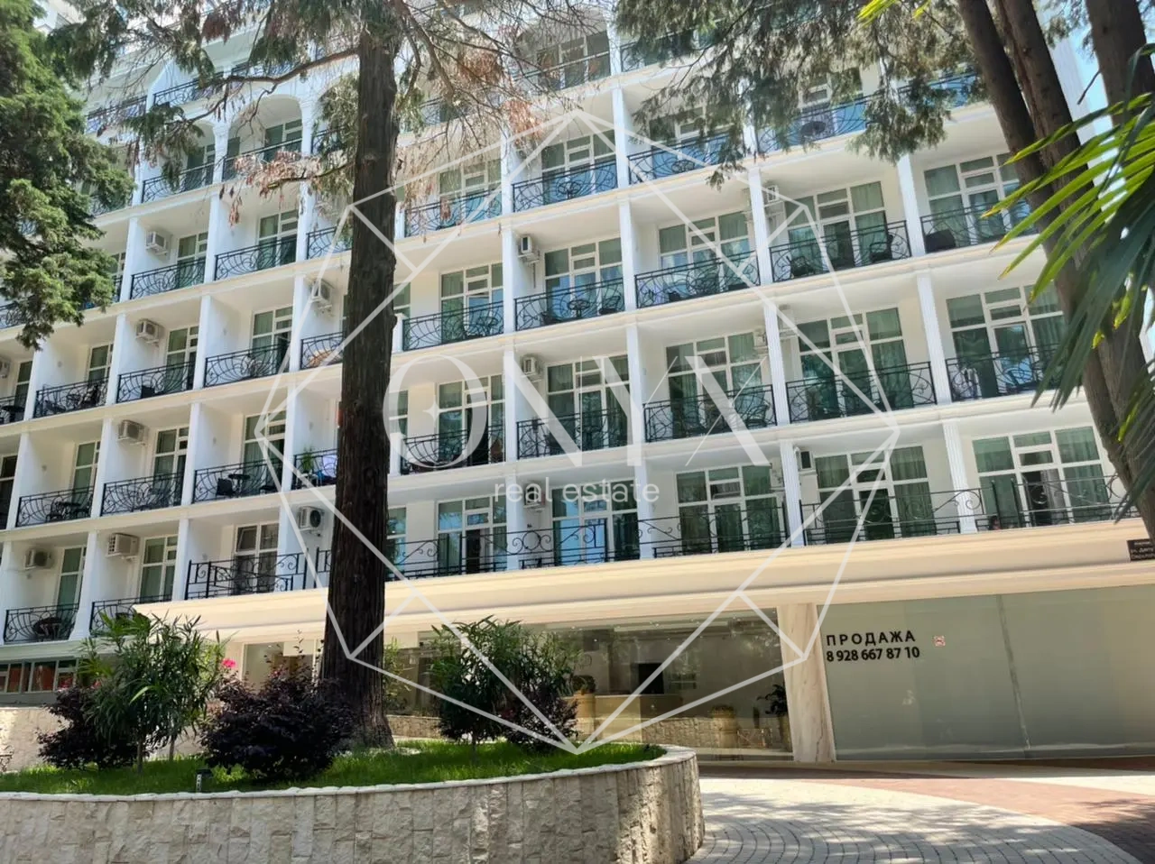 Изображение 8