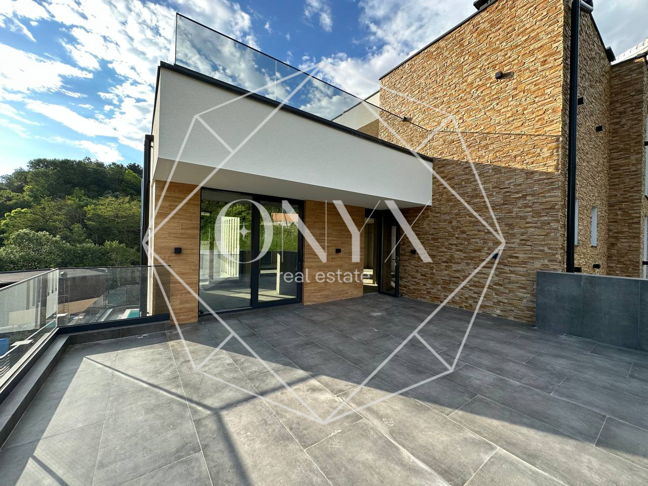 Изображение 14