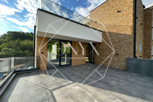 Изображение 14