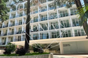 Изображение 8