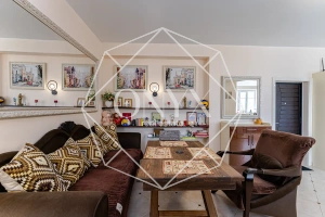 Изображение 15