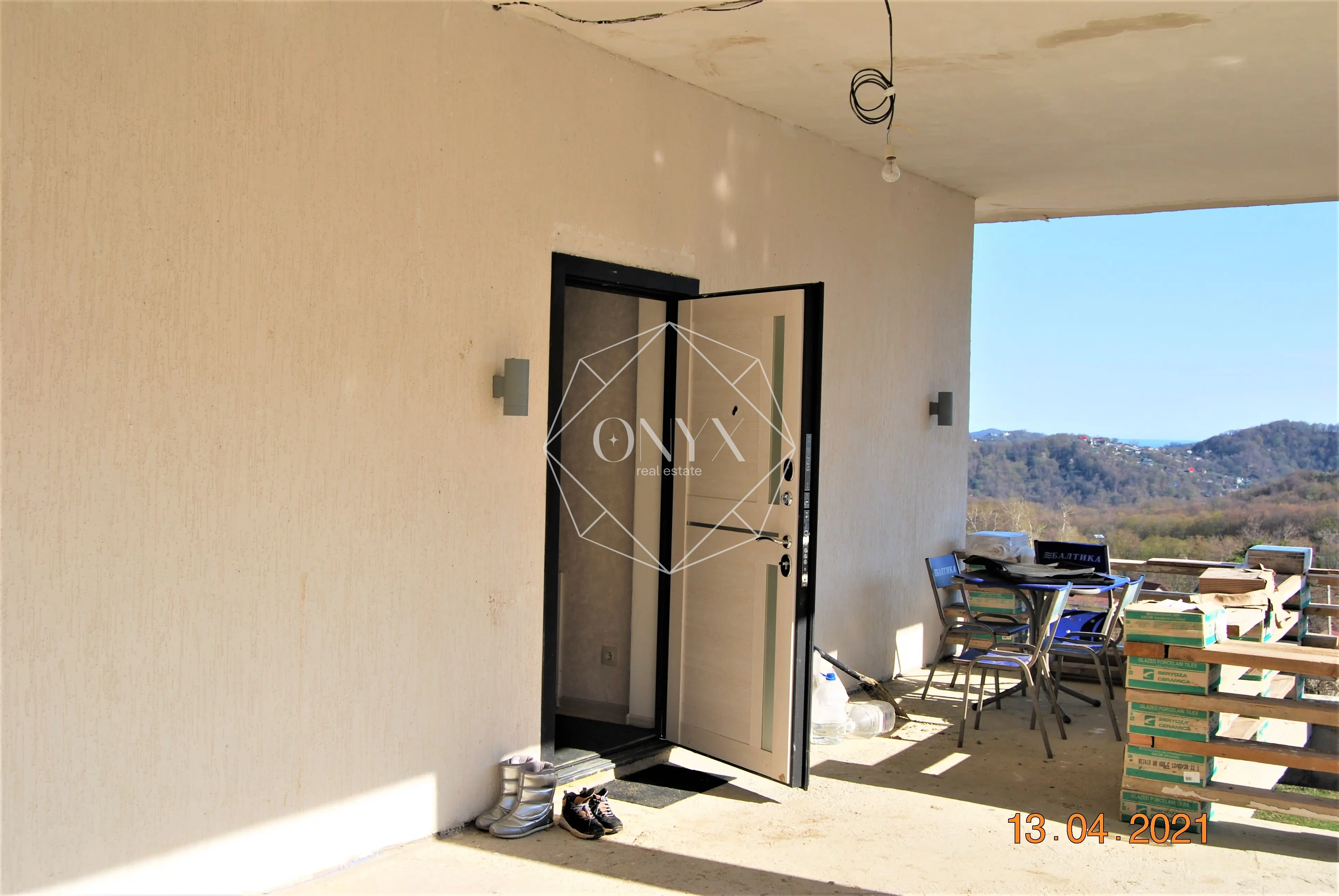 Изображение 7