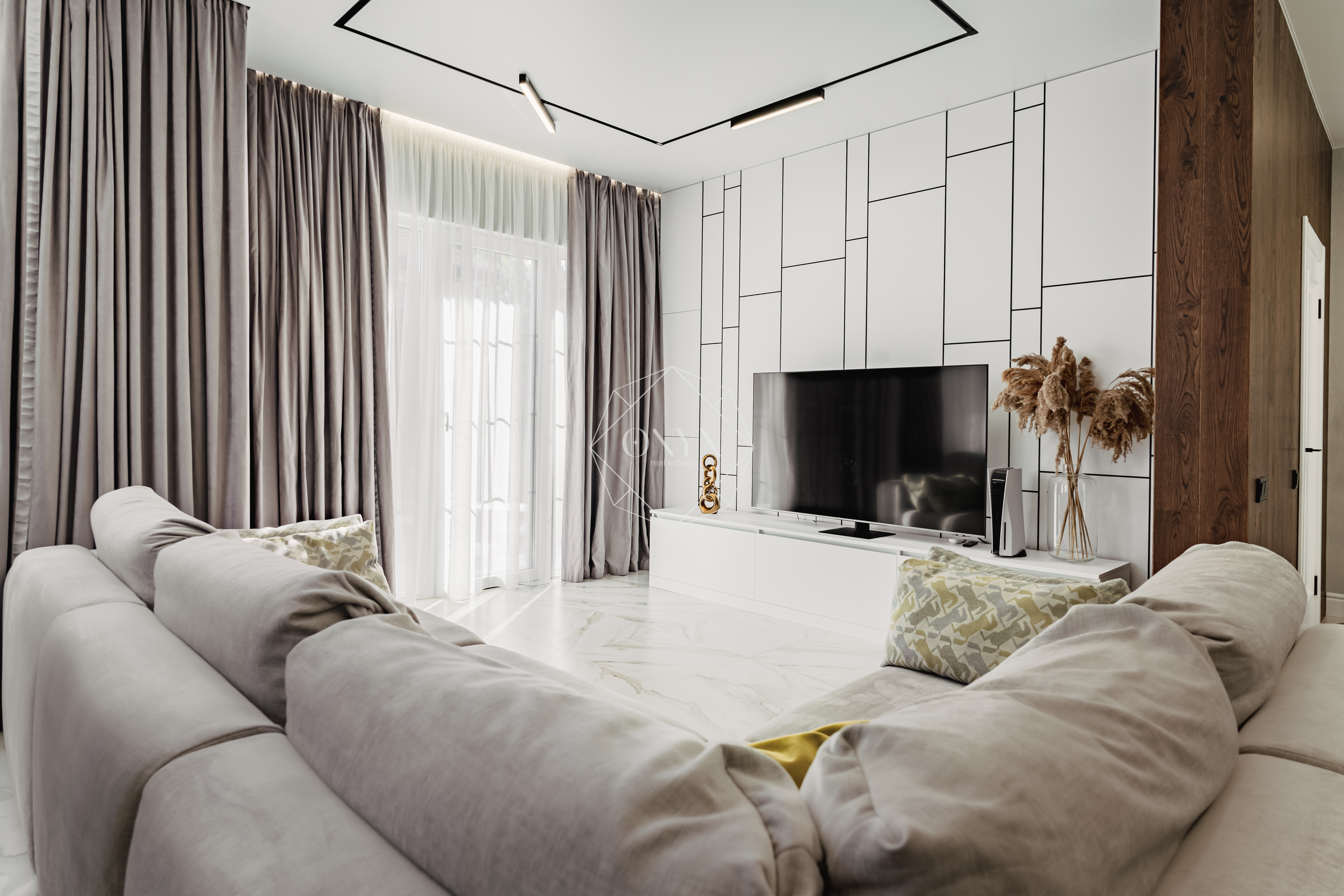 Изображение 19