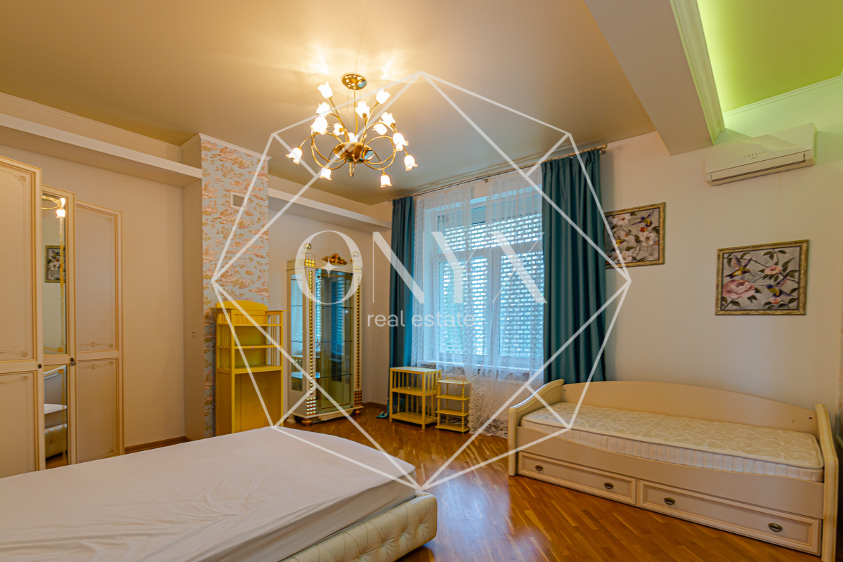 Изображение 36