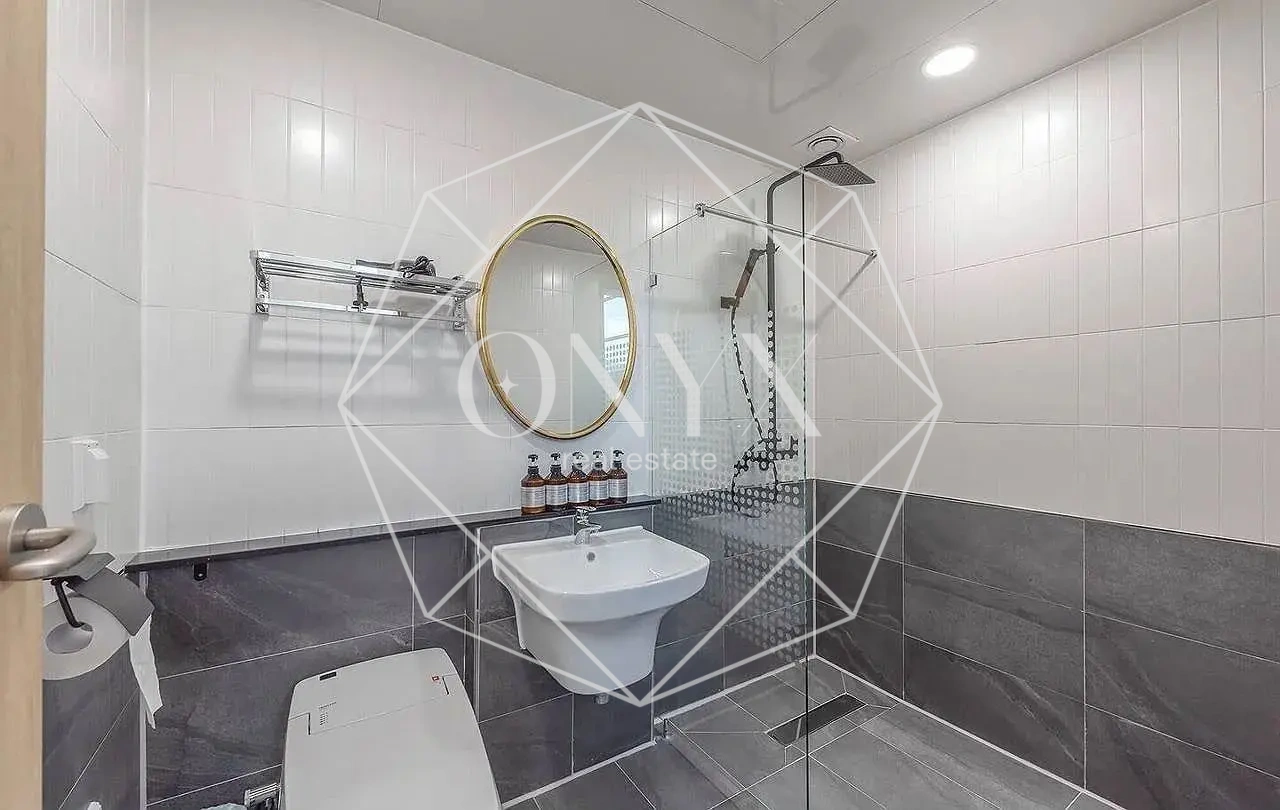 Изображение 10