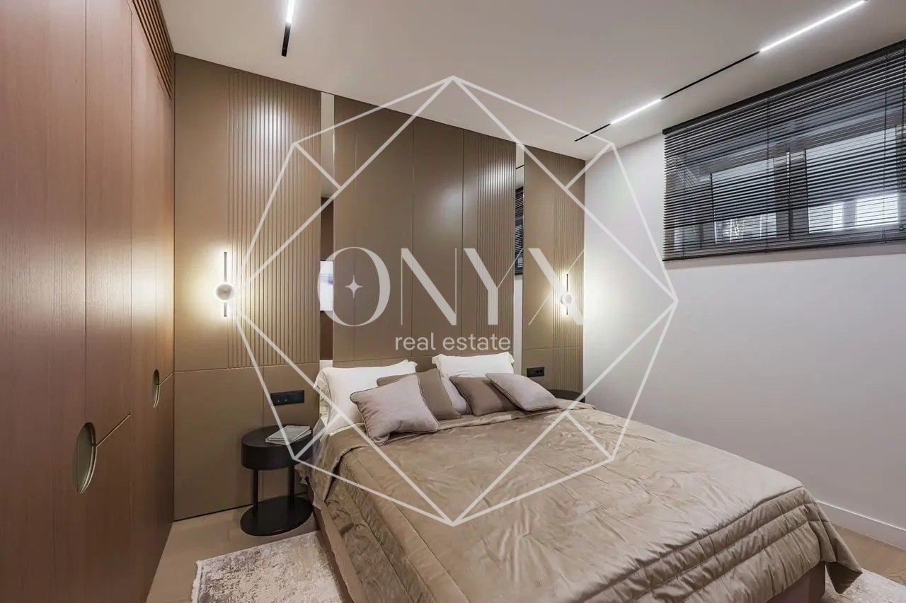 Изображение 13