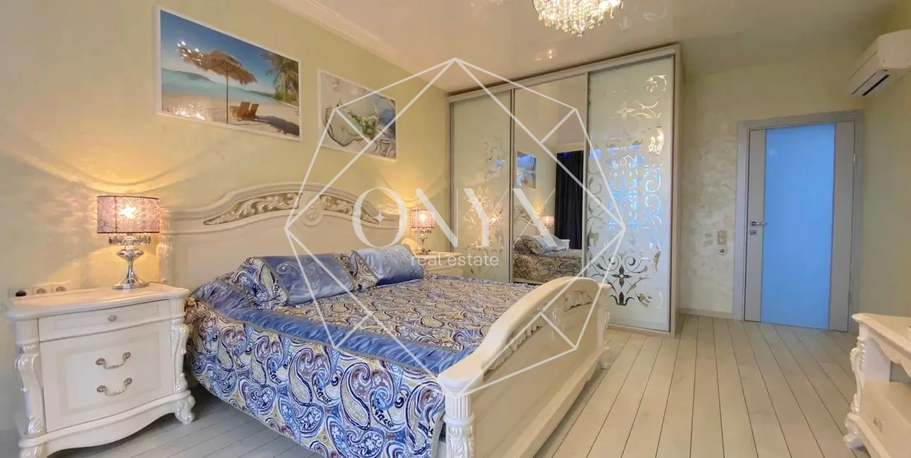 Изображение 8