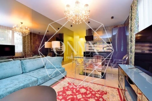 Изображение 9