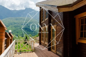 Изображение 71