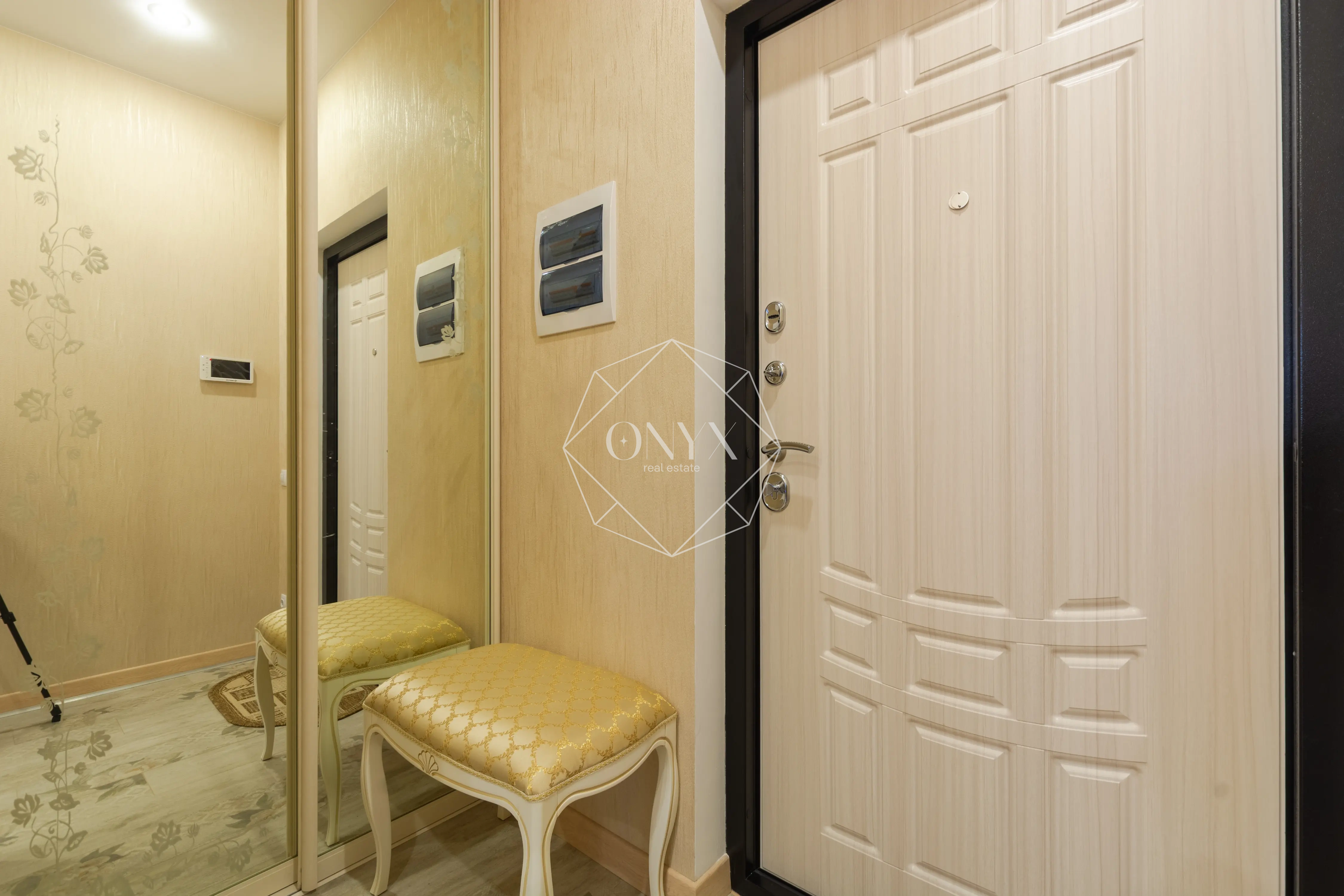 Изображение 19