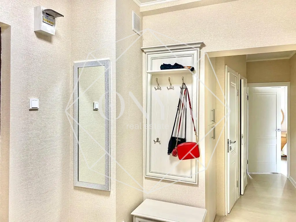 Изображение 7