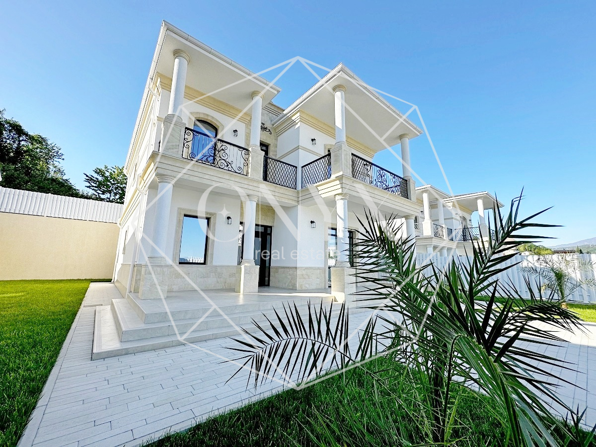 Изображение 10