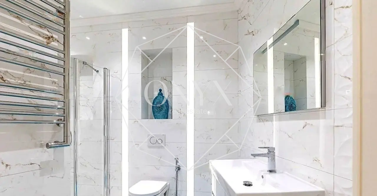 Изображение 11