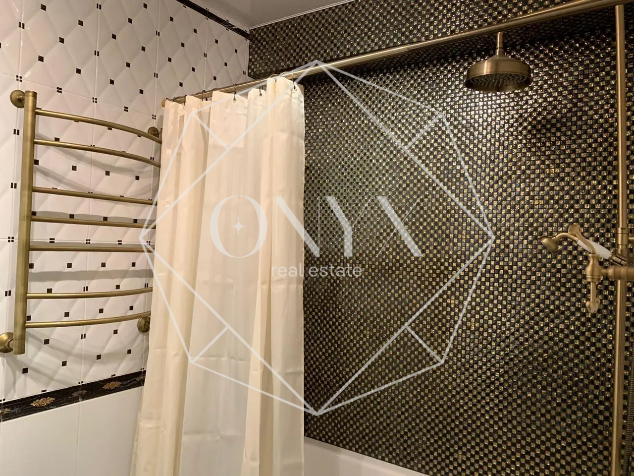 Изображение 13