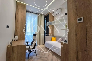 Изображение 8