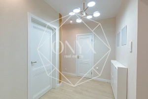 Изображение 9