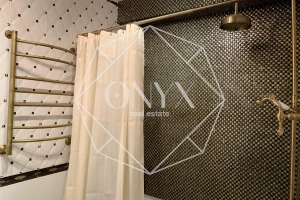 Изображение 13