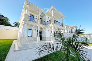 Изображение 10