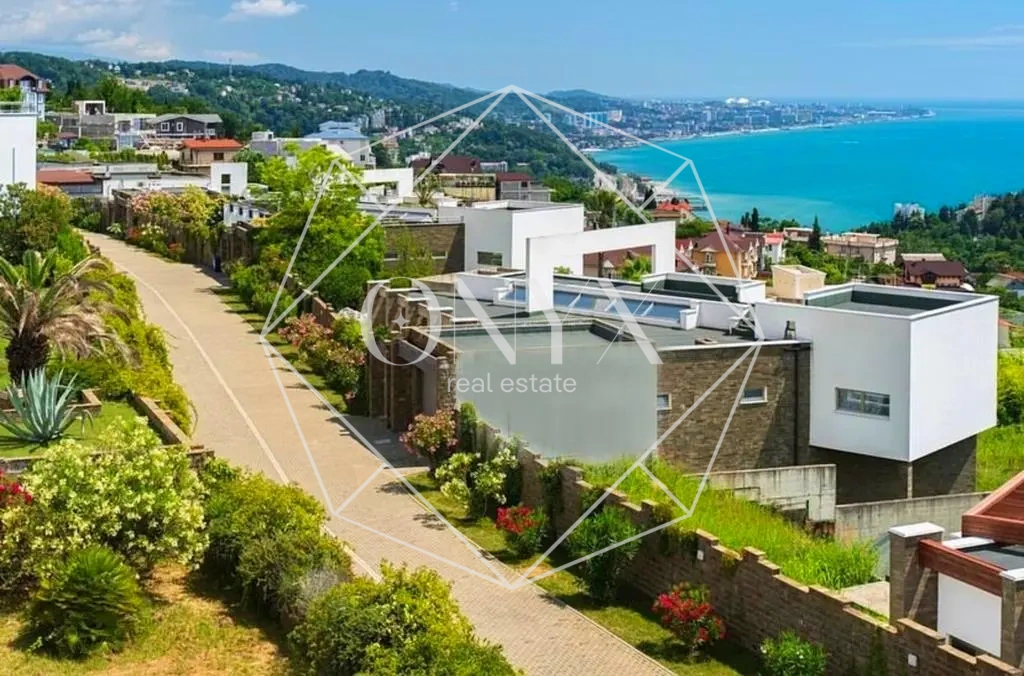 Изображение 13