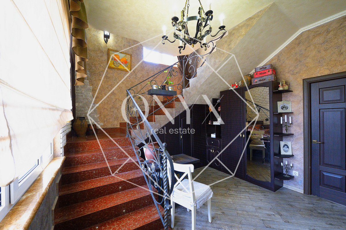 Изображение 31