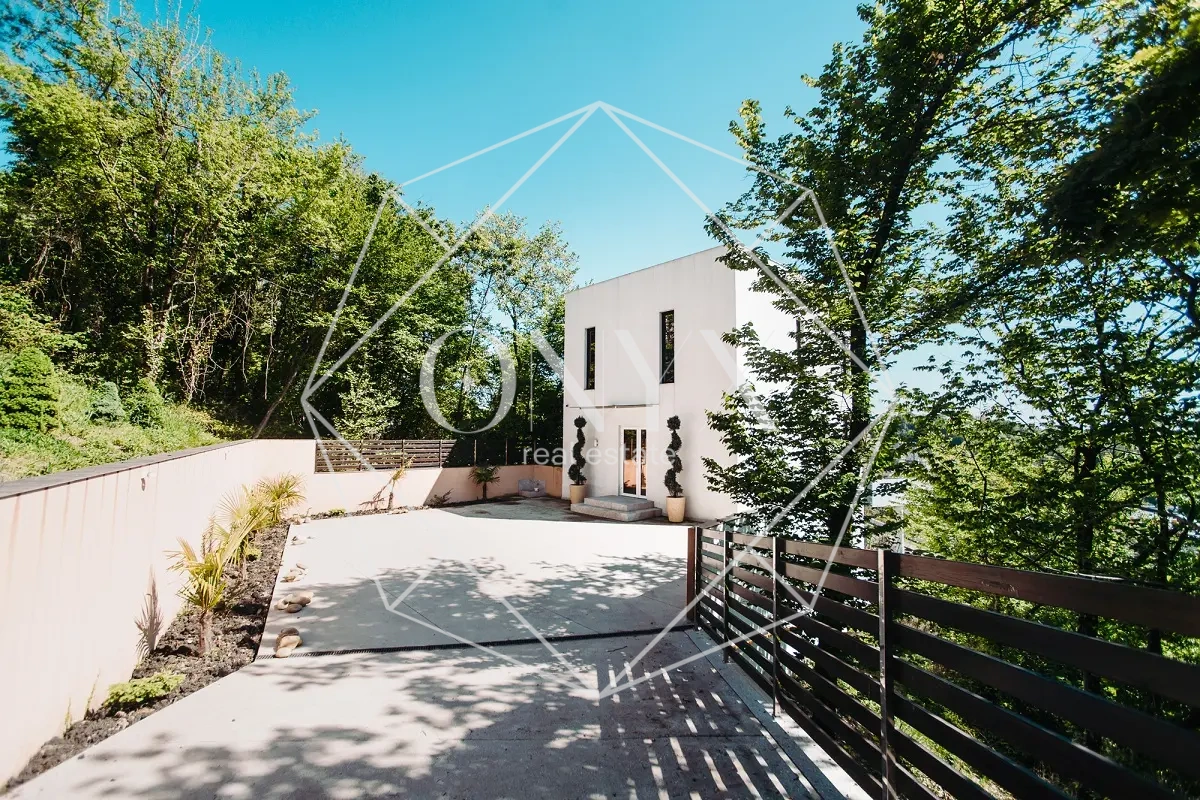 Изображение 8