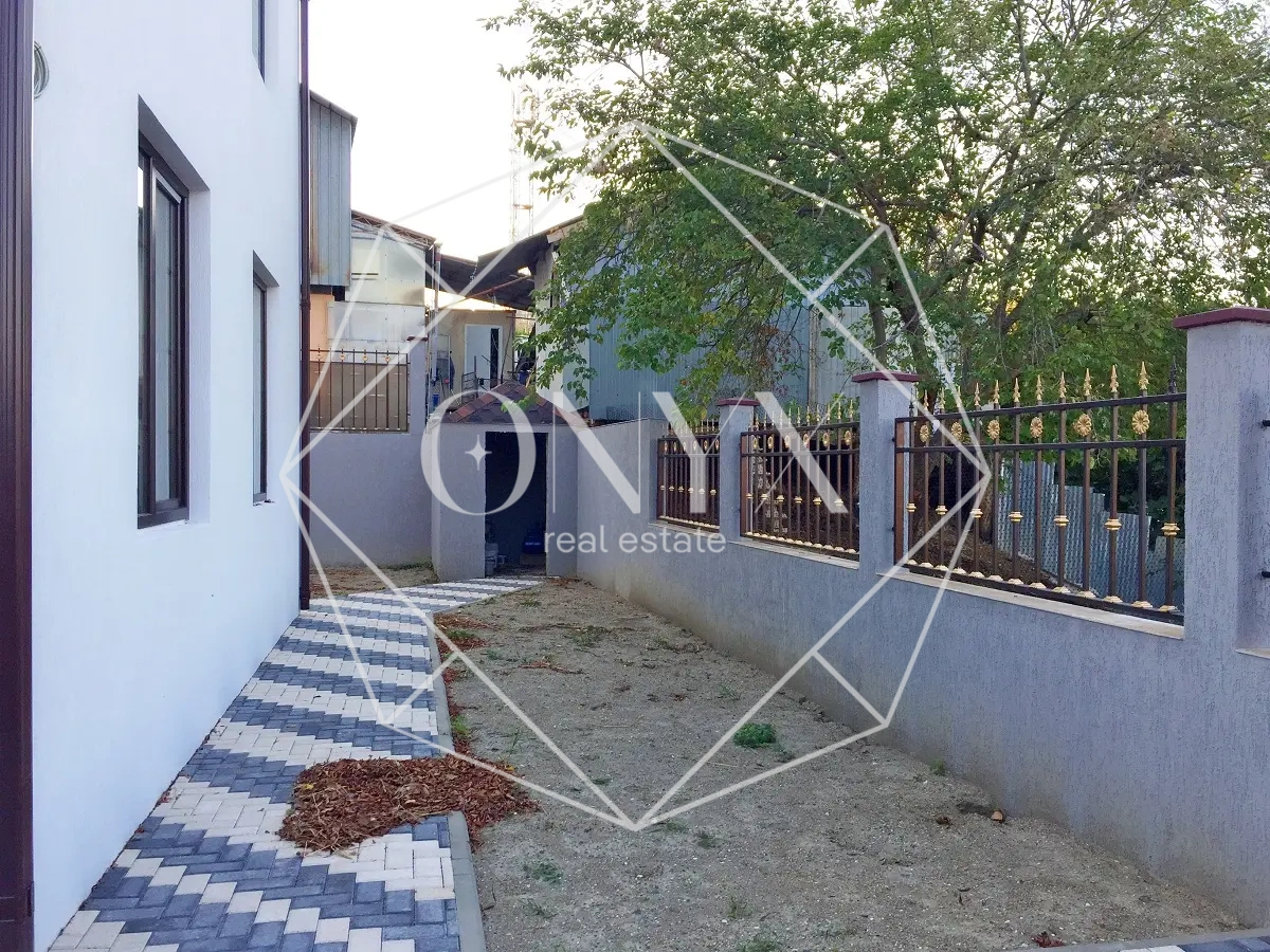 Изображение 7