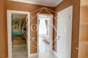 Изображение 11