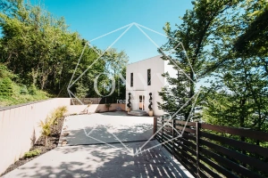 Изображение 8