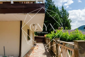 Изображение 44