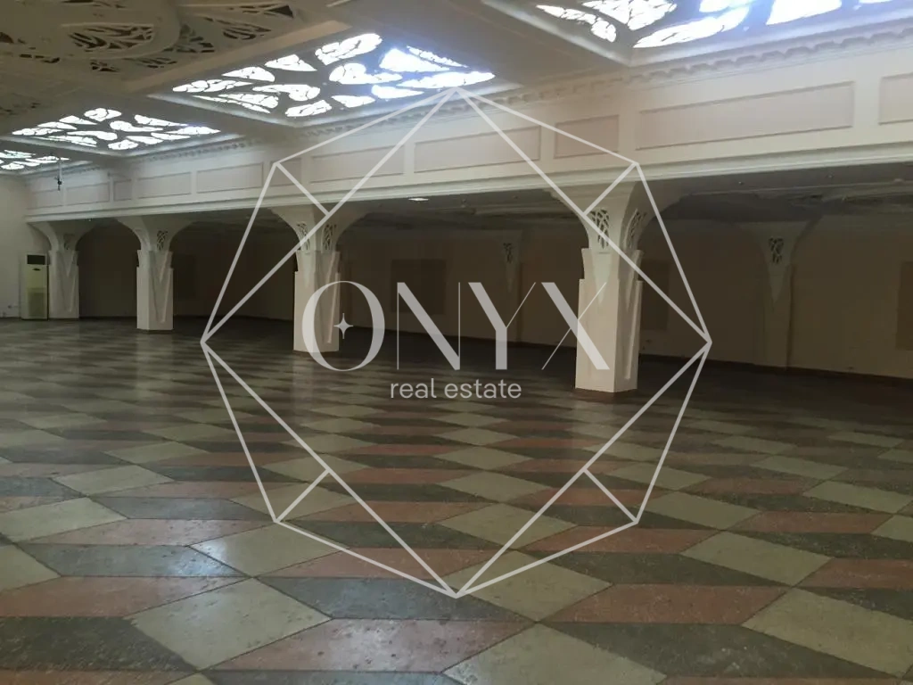 Изображение 36