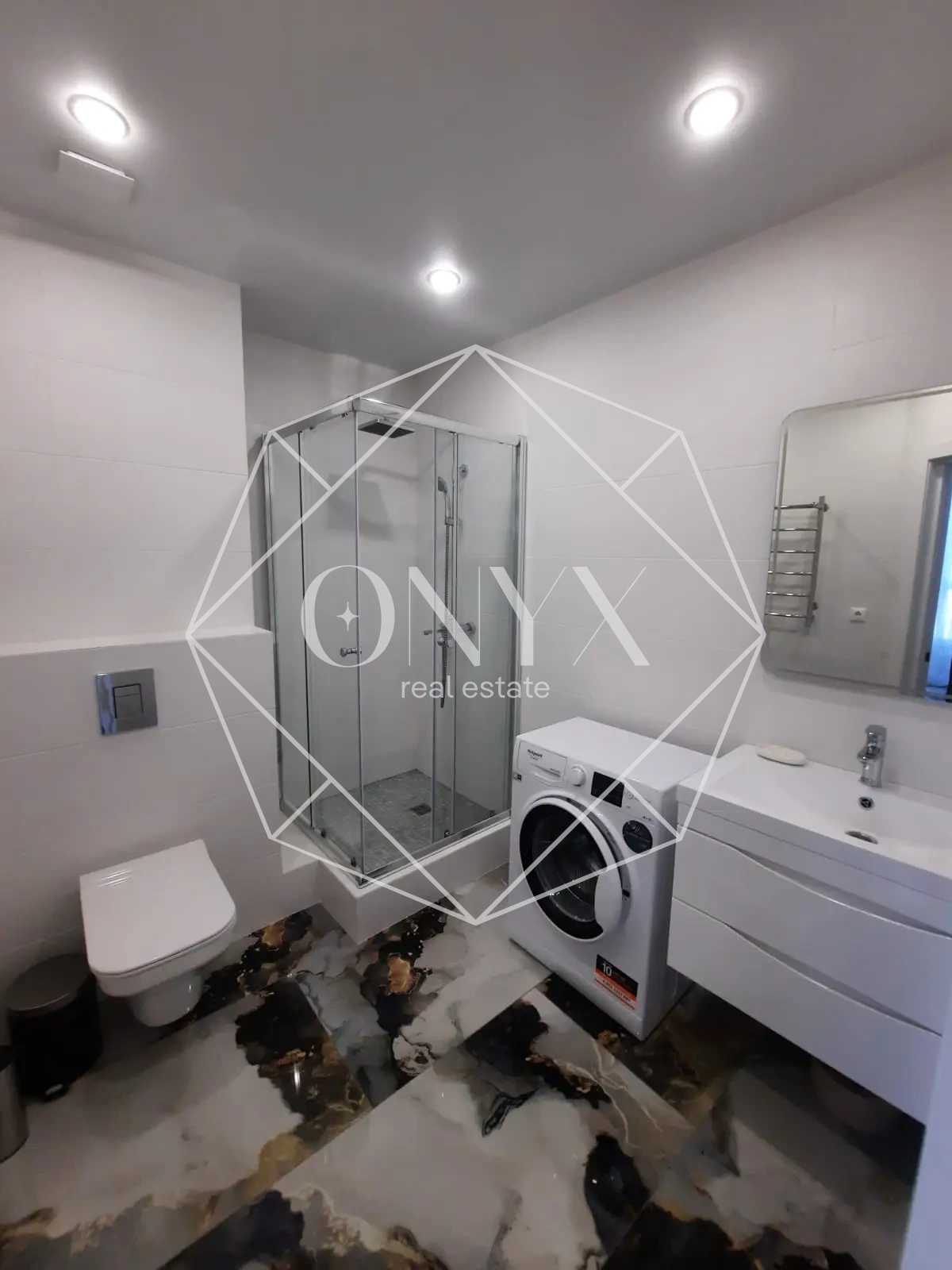 Изображение 7