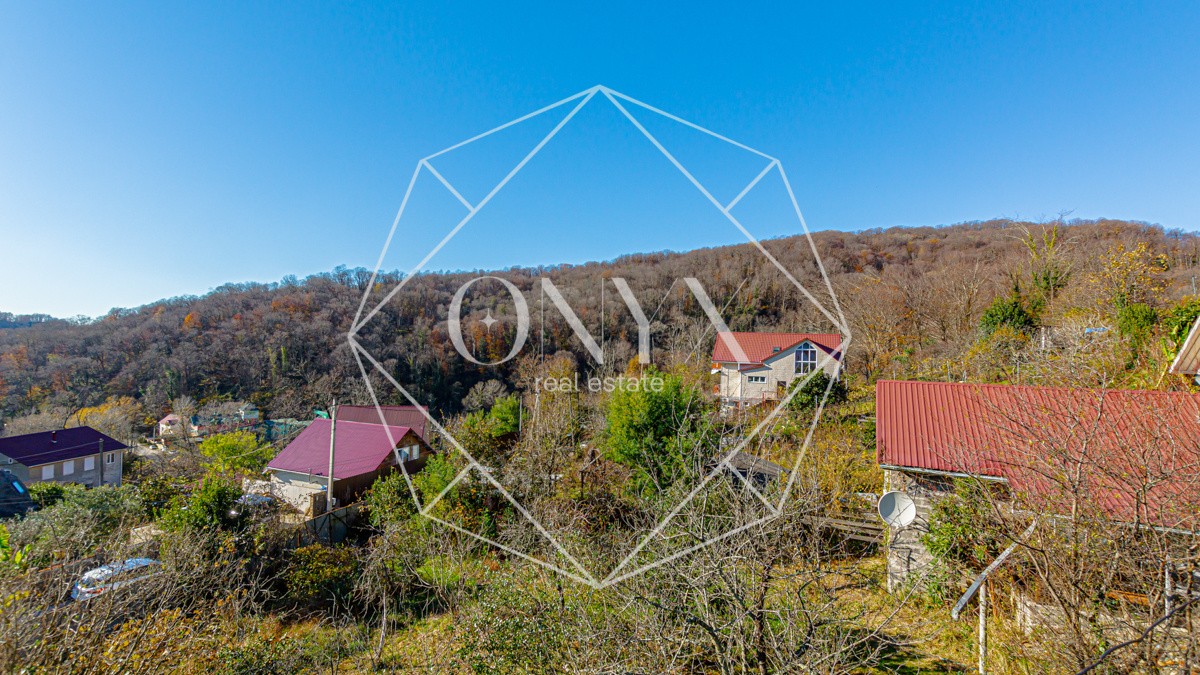 Изображение 44