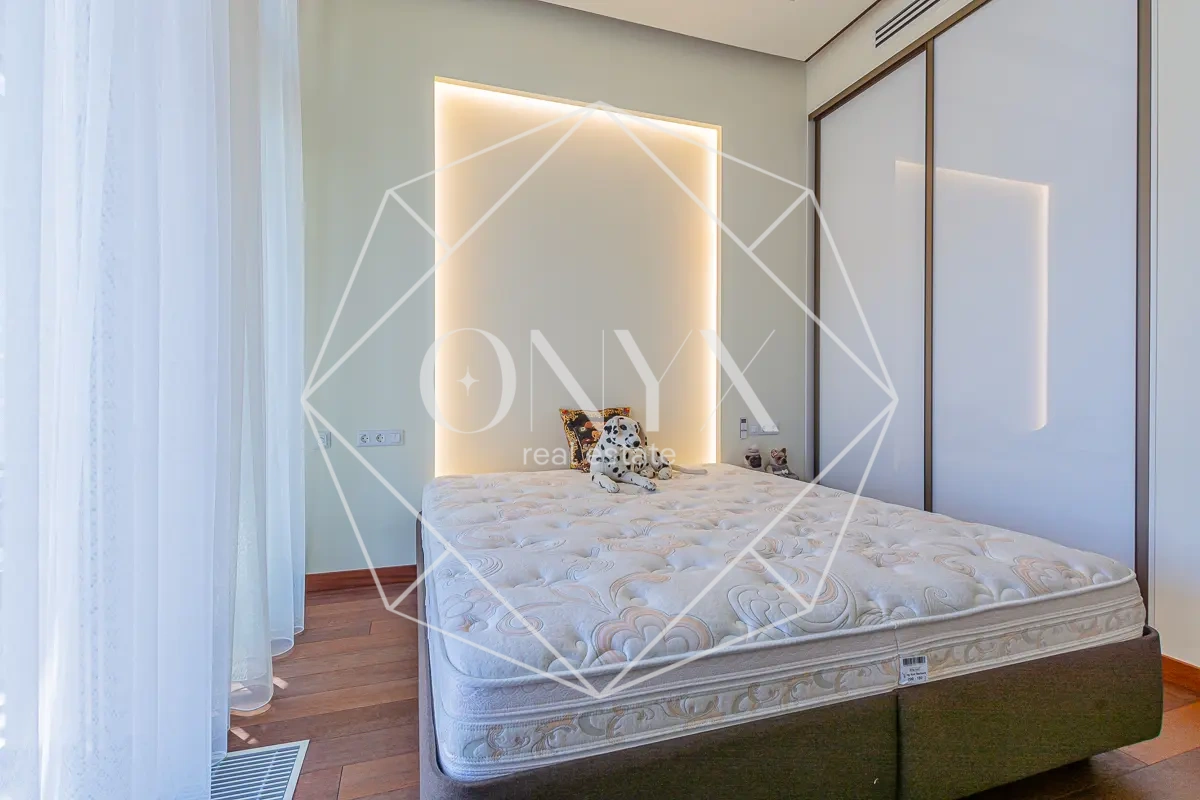 Изображение 27