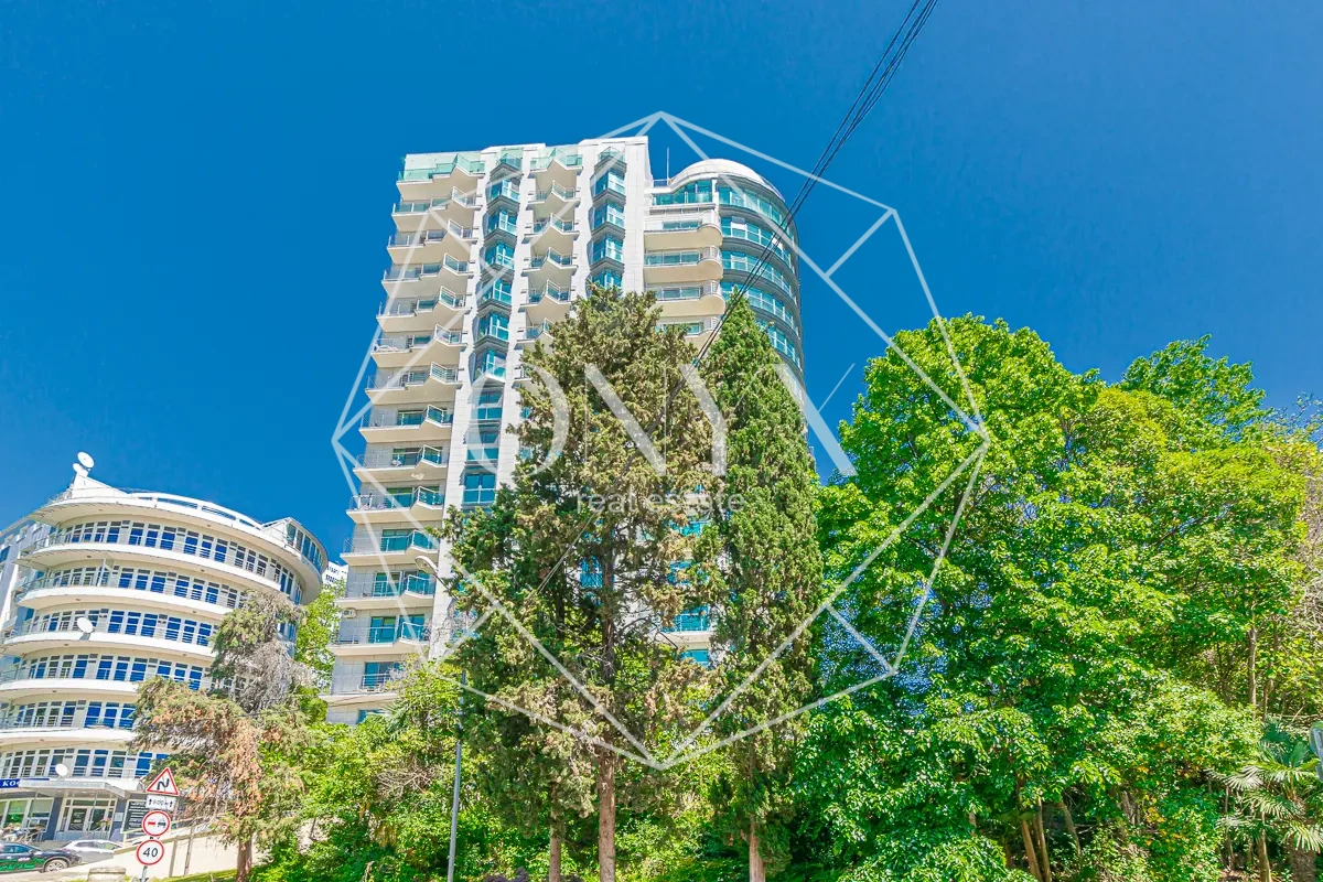 Изображение 25