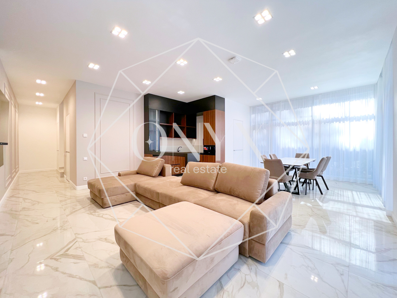 Изображение 30