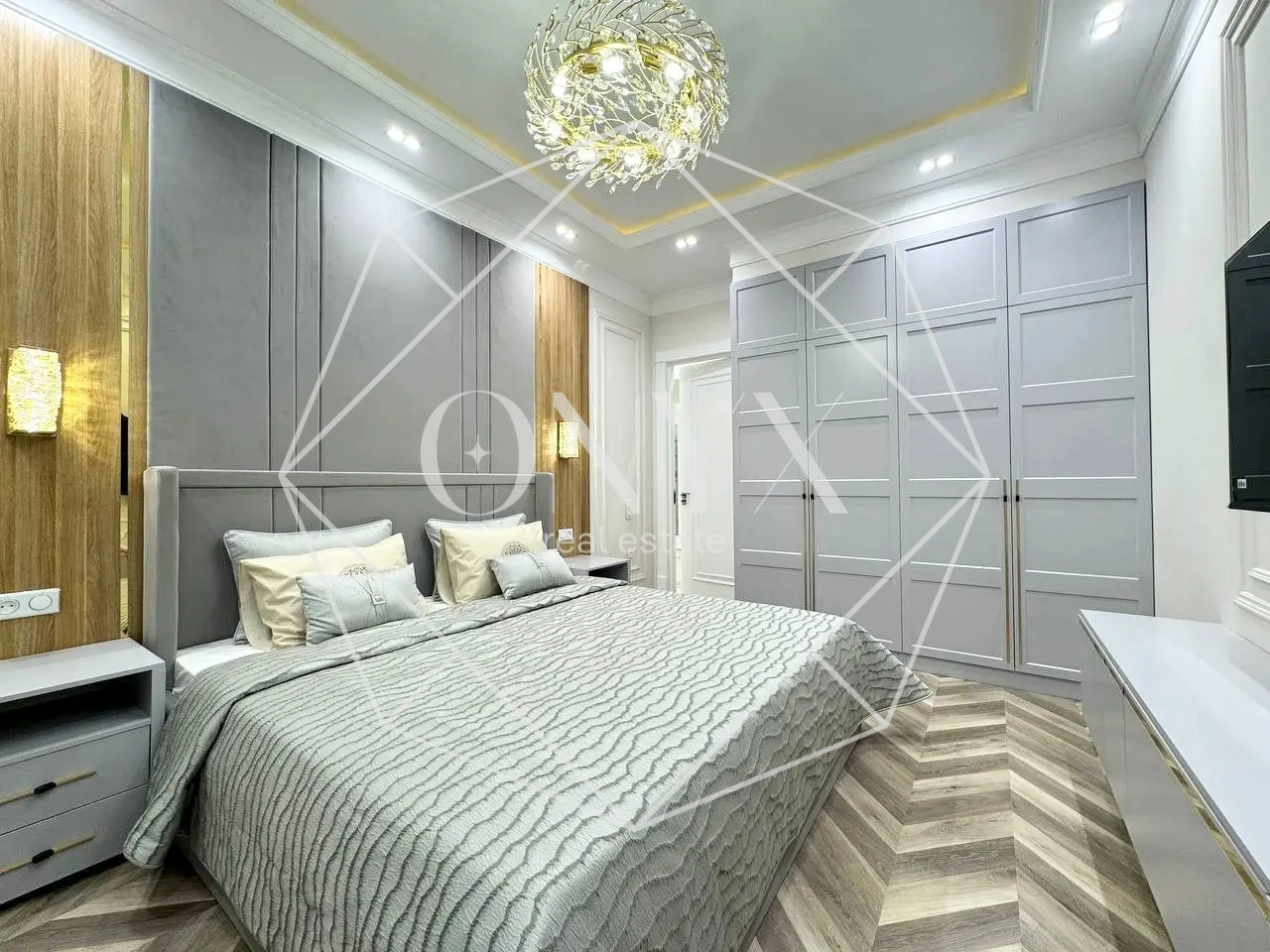 Изображение 11