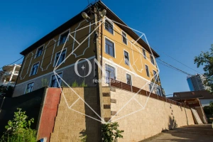 Изображение 8