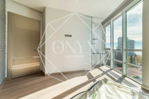 Изображение 15