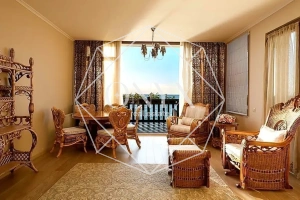 Изображение 9