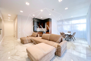 Изображение 30