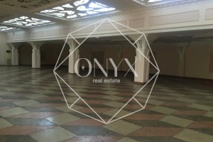 Изображение 36