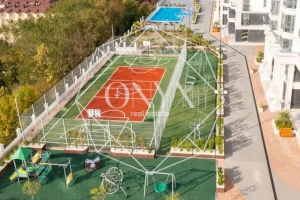 Изображение 22