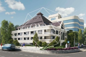 Изображение 9