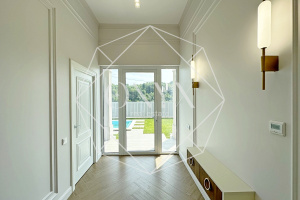 Изображение 13