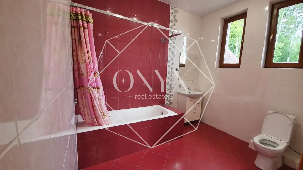 Изображение 10