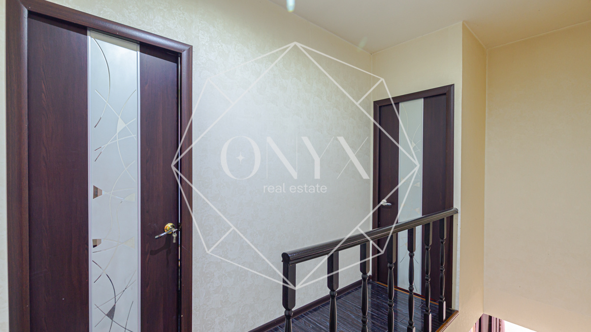 Изображение 20