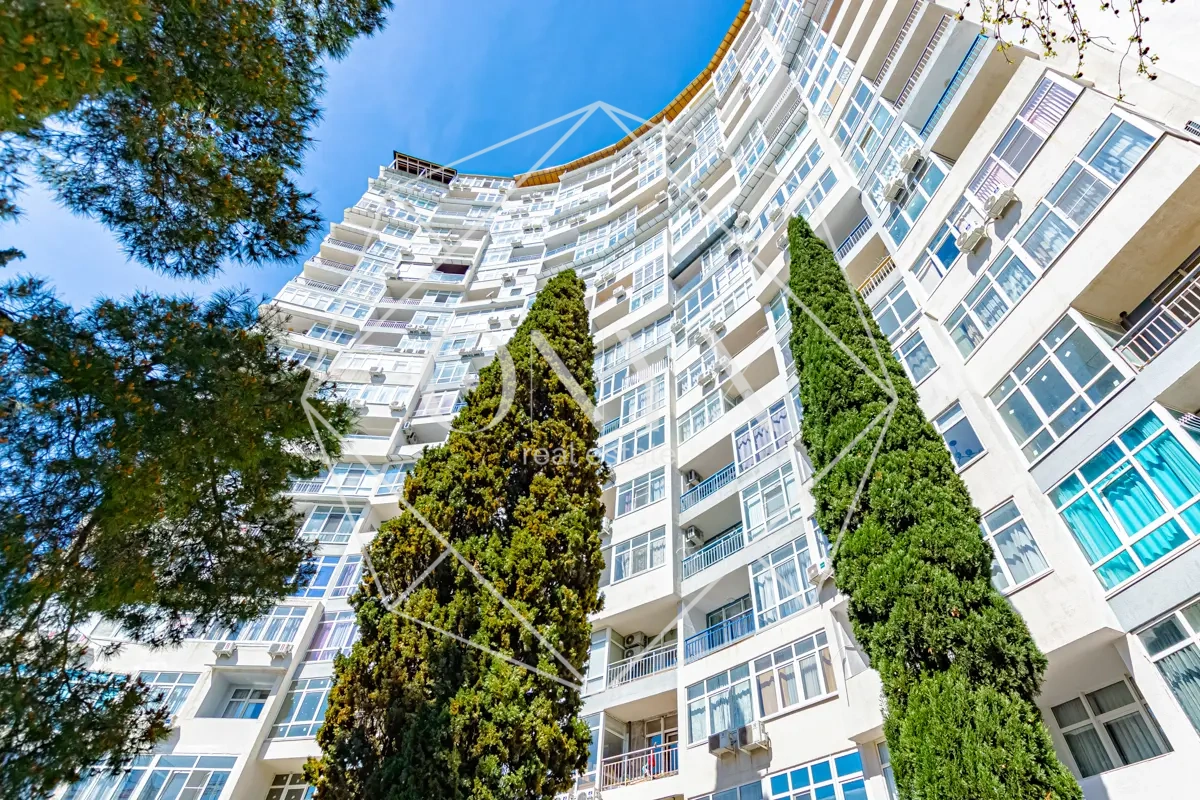 Изображение 18