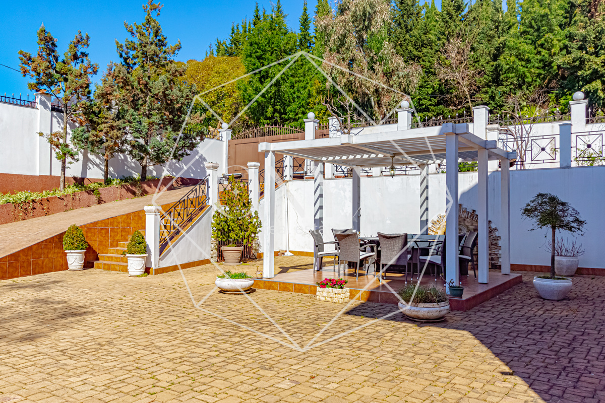 Изображение 18