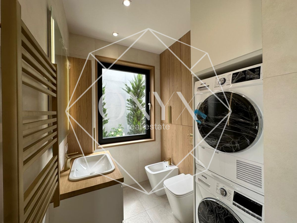 Изображение 14